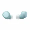 Austiņas In-ear Bluetooth Sony WF-C510 Zils