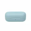 Bluetooth-наушники in Ear Sony WF-C510 Синий