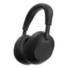 Austiņas Sony WH1000XM6B.CE7 Melns