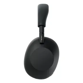 Kõrvaklapid Sony WH1000XM6B.CE7 Must