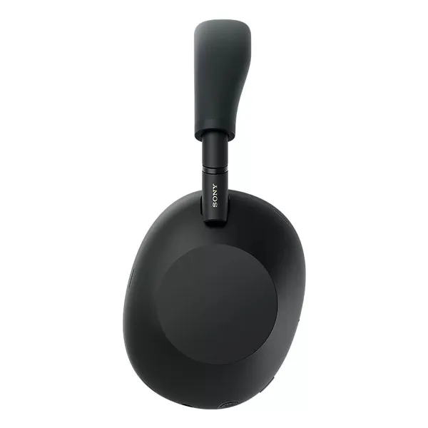 Austiņas Sony WH1000XM6B.CE7 Melns