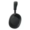 Headphones Sony WH1000XM6B.CE7 Black