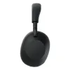 Austiņas Sony WH1000XM6B.CE7 Melns