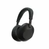 Austiņas Sony WH1000XM6B.CE7 Melns
