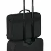 Sülearvuti Ümbris Dicota D32032-RPET Must 16"