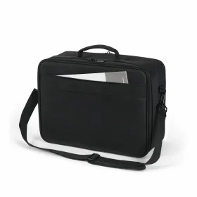 Kannettavan salkku Dicota D32032-RPET Musta 16"