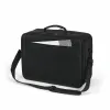 Sülearvuti Ümbris Dicota D32032-RPET Must 16"