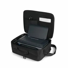 Bluetooth ausinės Sony WH1000XM6S.CE7 Juoda Pilka