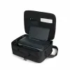 Sülearvuti Ümbris Dicota D32032-RPET Must 16"