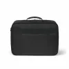 Sülearvuti Ümbris Dicota D32032-RPET Must 16"