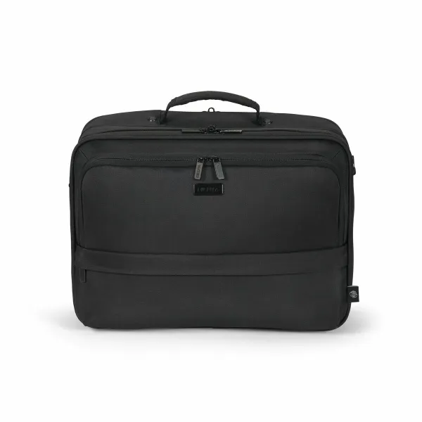 Sülearvuti Ümbris Dicota D32032-RPET Must 16"