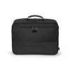 Sülearvuti Ümbris Dicota D32032-RPET Must 16"