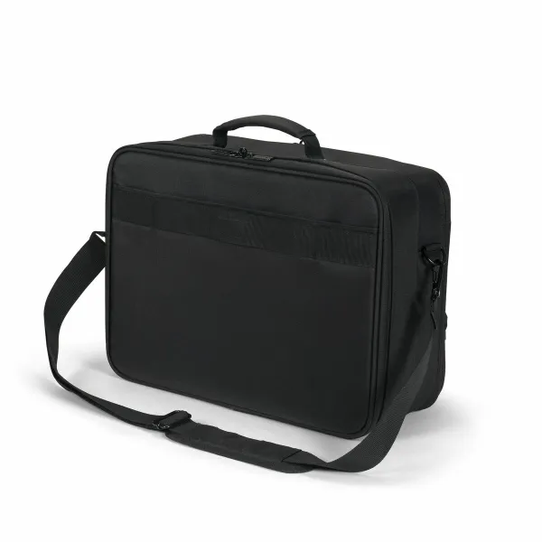 Sülearvuti Ümbris Dicota D32032-RPET Must 16"