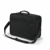 Sülearvuti Ümbris Dicota D32032-RPET Must 16"