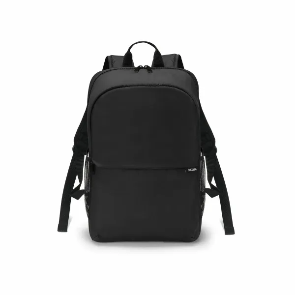 Sülearvuti Seljakott Dicota D32085-RPET Must