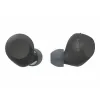 Headphones Sony WFC710NB NEGRO Black