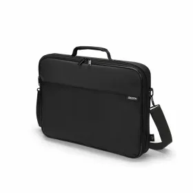 Наушники Sony WFC710NB NEGRO Чёрный