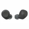 Ausinės Sony WFC710NB NEGRO Juoda