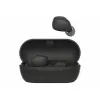 Headphones Sony WFC710NB NEGRO Black