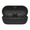 Ausinės Sony WFC710NB NEGRO Juoda