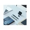 Ausinės Sony WFC710NB NEGRO Juoda