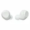 Headphones Sony WFC710NW TW White