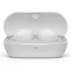Headphones Sony WFC710NW TW White