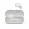 Headphones Sony WFC710NW TW White