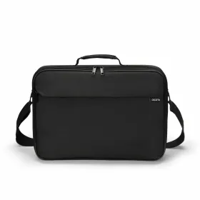 Kuulokkeet Sony WFC710NP TW Pinkki