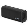 Nešiojamos Bluetooth garso kolonėlės Sony SRSULT30B.CE7 Juoda