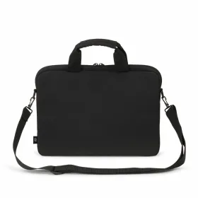 Kannettavan salkku Dicota D32092-RPET Musta 16"