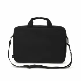 Kannettavan salkku Dicota D32093-RPET Musta 14,1''