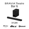 Skaļruņu Statīvs Sony HT-B600