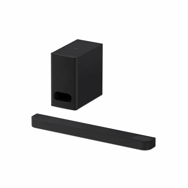 Heliriba Sony HT-B600