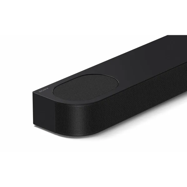 Саундбар Sony HT-B600