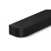 Skaļruņu Statīvs Sony HT-B600