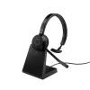 Gaming høretelefon med mikrofon GN Audio Evolve 65