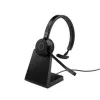 Gaming høretelefon med mikrofon GN Audio Evolve 65