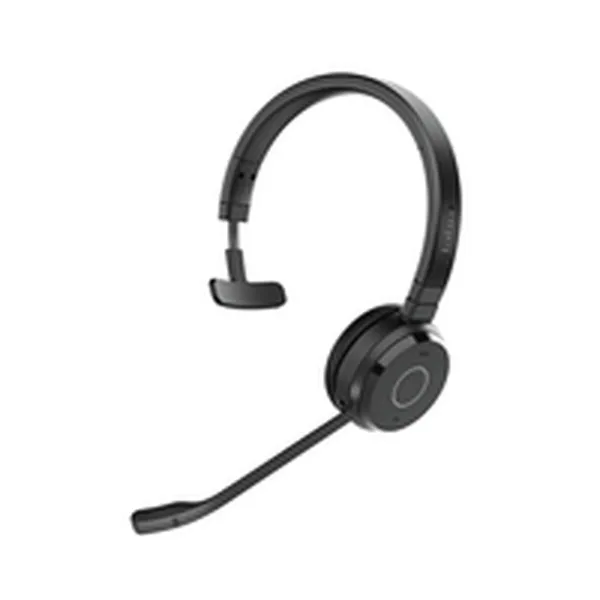 Gaming høretelefon med mikrofon GN Audio Evolve 65