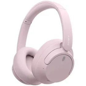 Ausinės Sony WHCH720NP     *