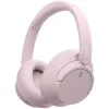 Kõrvaklapid Sony WHCH720NP     *