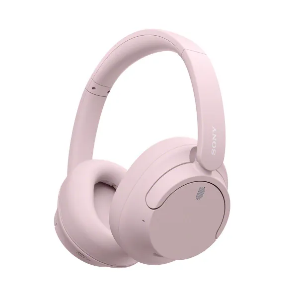 Kõrvaklapid Sony WHCH720NP     *