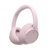Kõrvaklapid Sony WHCH720NP     *