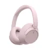 Kõrvaklapid Sony WHCH720NP     *