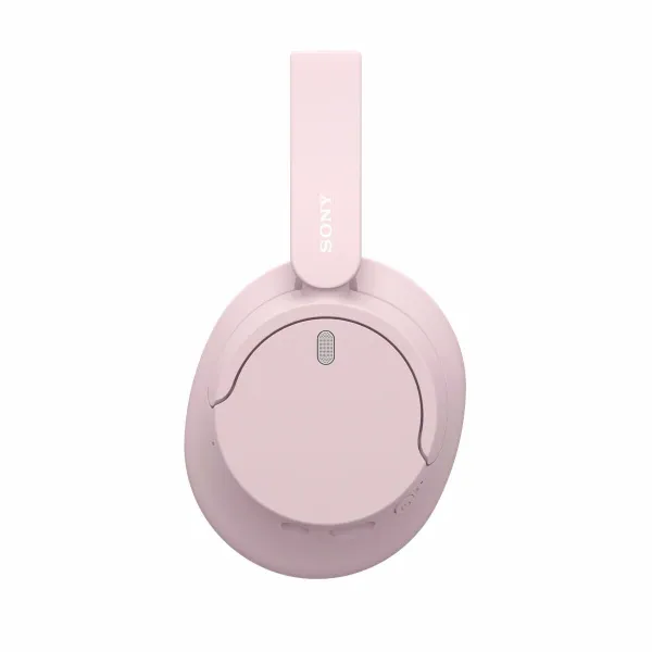 Kõrvaklapid Sony WHCH720NP     *