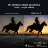 Sülearvuti Alus Mars Gaming MNBC5 ARGB