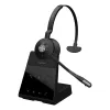 Наушники GN Audio 9653-553-111 Чёрный