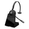 Наушники GN Audio 9653-553-111 Чёрный