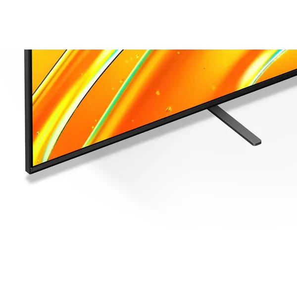 Smart TV Sony K98XR55BP