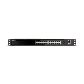 Komutatorius Qnap QSW-M3224-24T